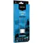 MyScreen Diamond Glass Edge 3D schwarz / Gehärtetes Glas / XIAOMI POCO X7 / 9H / 0,33 mm