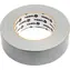 Vorel DUCT Textilband / Textilband / 48 mm / 10 m
