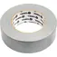 Vorel Textilklebeband DUCT / Klebeband / Breite 38 mm / Länge 50 m