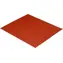 YATO Schleifpapier 230 x 280 mm P60 / Schleifpapier / Körnung P60