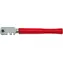 Vorel Glasmesser / Handwerkzeuge