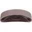 Vorel Schleifband 533 x 75 mm P120 / Schleifband / 5 Stück