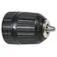 Vorel Schnellspannbohrfutter 3/8" / Bohrfutter / Spannbereich 1-10 mm