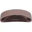 Vorel Schleifband P40 / Schleifband / 533 x 75 mm / 5 Stück.