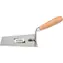 Vorel Kelle 180 mm / Kelle / Edelstahl