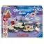 Ravensburger GraviTrax Junior Adventskalender 2026 / ab 3 Jahren