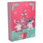 PALADONE Adventskalender Stitch (PP13224LSEPM) / Disney