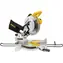 Stanley SM1650-QS / Gehrungssäge / 254 mm / 1650 W