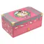PALADONE Adventskalender Hello Kitty Erinnerungsstück / Sanrio / 24 Geschenke