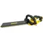 Stanley STCHT8255B-XJ / Akku-Heckenschere / Schnittlänge 55 cm