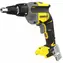 Stanley FatMax SFMCF600D1S-QW / Akku-Trockenbauschraubendreher