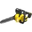 Stanley V20 SFMCCS730M1 / Akku-Kettensäge / 18 V / Schwertlänge 30 cm / 1x Akku