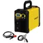 Stanley MMA-Schweißgerät 160 A / Schweißgerät / Inverter / Elektroden 1,6 - 3,2 mm