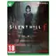SILENT HILL f / Spiel für Xbox Series X / Action-Horror