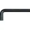 Vorel Inbusschlüssel 13 mm / Schlüssel / Inbusschlüssel / 13 mm