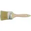 Vorel Pinsel 50 mm / Pinsel
