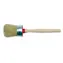 Vorel Rundpinsel 30 mm / Pinsel / Maler