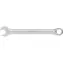Vorel Kombinationsschlüssel 13 mm / Kombinationsschlüssel / CrV