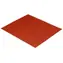 YATO Schleifpapier 230 x 280 mm P220 / Schleifpapier / Körnung P220