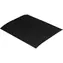 YATO Schleifpapier auf Wasserbasis 230 x 280 mm P280 / Schleifpapier / Körnung P280