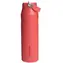 Stanley IceFlow Flip Straw 2.0 1,06 l / Thermosflasche / Edelstahl / Strohhalm