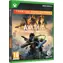 Ubisoft Avatar: Frontiers of Pandora - From The Ashes Edition / Spiel / Xbox Series X / Action / PEGI 16