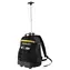 Stanley Essential Rucksack mit Teleskopgriff / Rucksack / Teleskopgriff