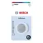 BOSCH CR2032B1/00 / Knopfzellenbatterie / CR2032 Lithium / 3 V / 1 Stück.