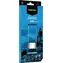 MyScreen Protector DIAMOND GLASS edge3D schwarz / Schutzglas aus gehärtetem Glas / Honor Magic6 Pro / Vollbild
