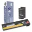 Akku 45N1126, 45N1127 für Lenovo ThinkPad T440, T450s, X240, X260 / Laptop-Akku / 2060 mAh / 11,4 V
