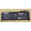 Wortmann Akku für NB Mobile 1778/1778R schwarz / Laptop-Akku / Li- POL / 53,3 Wh