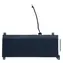 Wortmann Laptop-Akku 360 schwarz / Akku / LiPo / 37 Wh