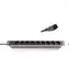 Triton 19"-Verteilerfeld 9x230V Französisch / Verteilerfeld / 1x C14 für USV