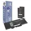 3HWPP Akku für DELL Latitude 5401/5410/5501/5510 / Laptop-Akku / 4100 mAh / 62 Wh