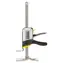 Stanley FMHT83550-1 / FatMax Wagenheber / 450 mm