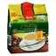 Melitta Auslese 30 Stück / Pody Senseo