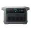 Anker SOLIX C1000X Gen 2 schwarz / Powerstation / 1024 Wh / 2000 W / Solarpanel 600 W