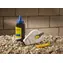Stanley STHT47111-0 / Schnurset / Aluminium / blaue Kreide / Wasserwaage