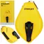 Stanley STHT47112-0 / Netzkabel / 30 m
