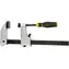 Stanley FatMax FMHT0-83246 / Klemme / Typ F / 600 mm