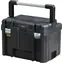 Stanley FMST1-75796 / Werkzeugkasten