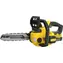 Stanley SFMCCS630M1 / Akku-Kettensäge / 18 V / 30 cm