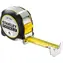 Stanley FatMax Premium / Maßband / 8 m