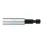 Stanley 68-732-0 / Magnetischer Bithalter / 1/4" / 60 mm
