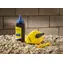 Stanley STHT47113-0 / Schnurset / 30 m / blaue Kreide / Wasserwaage