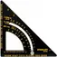 Stanley STHT46056-0 / Verstellbarer Winkel / 180 mm