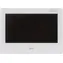 HIKVISION DS-KH9310-WTE1(B) / IP-Heimmonitor / WLAN