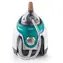 Polti La Vaporella XT110C / Dampfbügeleisen mit Generator / 7,5 bar / 500 g/min Dampf / 1,5 l Wassertank / 6 Programme