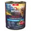 Ontario Adult Rindfleischpastete mit Spirulina 800 g / Dosenfutter für Hunde / Super Premium / 97 % Fleisch und Brühe