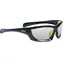 Stanley SY180 / Schutzbrille / Für drinnen und draußen